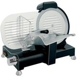 Rgv Slicer RGV Luxury 25 Črna različica 140W, (5000560500) | Shoptok.si
