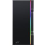 AQIRYS kućište electra argb | Eponuda.com
