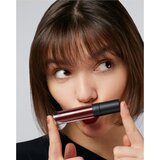 NOBEA Day-to-Day Matte Liquid Lipstick mat tekoča šminka odtenek Maroon #M10 7 ml | Shoptok.si