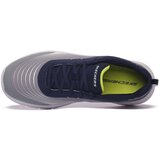 Skechers NVLG MICROSPEC Plava | shoptok.hr