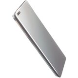 Ecofone Obnovljeno - znaki rabe - Magic5 Pro 5G zelen 512 GB 12 GB ram, (21669091) Cene