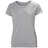 Helly Hansen Majice s kratkimi rokavi Malla Siva Cene