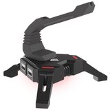 Genesis Držač kabla miša Vandad 300 Bungee (Crna) NBU-1441 | ePonuda.com