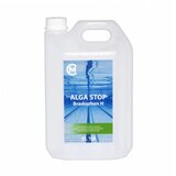 Multi-Commerce doo Subotica Algastop za bazene Bradophen H 5l MC-1160613 | ePonuda.com