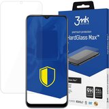 3mk REALME V11 5G - HARDGLASS, (22002906) Cene