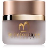 Bellefontaine Anti-Oxidant Vitamin C Drops serum za obraz v kapsulah z vitaminom C 50 caps. | Shoptok.si