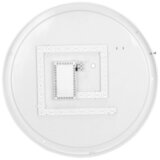 Mömax stropna led-svetilka kit | Shoptok.si