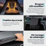 SAN HIMA Stešni šotor AlpineLite | Shoptok.si