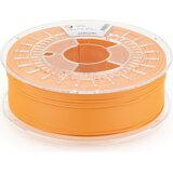 Extrudr pla NX-2 oranžna - 1,75 mm / 2500 g | Shoptok.si