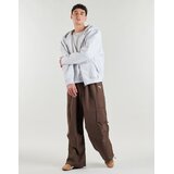 Puma FUTURE..ARCHIVE Extreme Cargo Pants WV op Smeđa | shoptok.hr