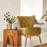 Rabalux Stolne svjetiljke - Boire | shoptok.hr