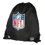 New Era NFL Logo športna vreča