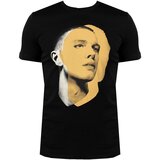 Antony Morato - Crna | shoptok.hr