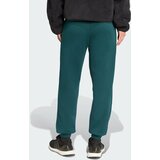 Adidas ženske Zne pantalone, tirkizne | ePonuda.com