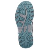 CMP Rigel sarena | shoptok.hr