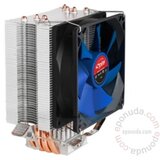 Spire Kepler Pro SP994S1-V1 kuler | ePonuda.com