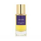 Parfum d'Empire Aziyadé 50 ml parfemska voda unisex Cijene