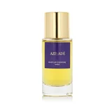 Aziyadé 50 ml parfumska voda unisex