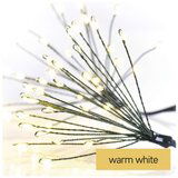 Emos Led vatromet 5.2m ww | ePonuda.com