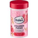 Balea Puder za volumen kose – nar 10 g | ePonuda.com