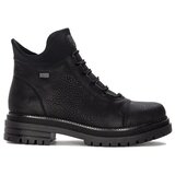 Rieker Y316300 Crna | shoptok.hr