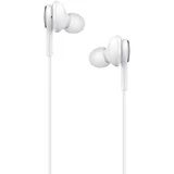 slušalice EO-IC100 USB-C WHITE