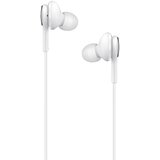 Samsung slušalice in-ear USB-C white Cijene