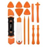 Neo Tools 13-dijelni set otvarača za telefone i računare 06-127 | Eponuda.ba