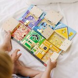 Figure djelovanja Melissa &amp Doug | shoptok.hr