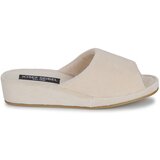 Josef Seibel Nogavice MARSEILLE Bela | Shoptok.si