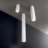 Ideal Lux NADELEMENTNA SVETILKA 540 lm 3000 K | Shoptok.si
