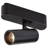 Rabalux Linijska rasvjeta LED 6W 500lm 3000K 3,3cm reflektor 01W LiTrack Cijene