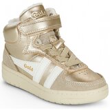 Gola TALON GLIMMER Bijela u
