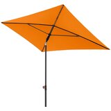 Doppler SENČNIK | Shoptok.si