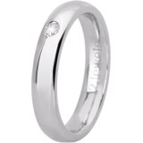 Nakit 2JEWELS PRSTEN 221066-15 | shoptok.hr