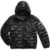 Blauer WAVE 25WBLUC03074 Crna Cijene