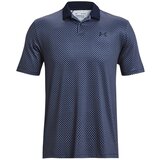 Under Armour Men's polo shirt Perf 3.0 Printed Polo | Shoptok.si