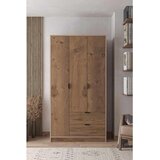 Hanah home Ormar Arden 3 - Atlas Bor Cene