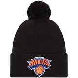 New Era New York Knicks City Edition 2023 Alternate zimska kapa