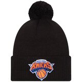 New Era New York Knicks City Edition 2023 Alternate zimska kapa cijene