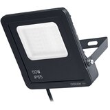 Osram LED RGBW prigušiva reflektor SMART+ FLOODLIGHT LED/50W/230V IP65 Wi-Fi | Eponuda.com