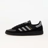 Adidas Sneakers Handball Spezial Wm Core Black/ Silver Metallic/ Carbon EUR 36