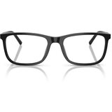 Dolce & Gabbana Naočare DG 3427 501 | ePonuda.com