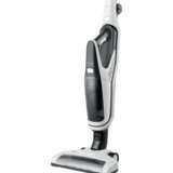 Beko štapni usisivač VRT 61818 VW APA01071 | ePonuda.com
