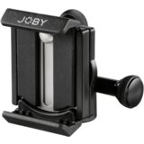 Joby GripTight Mount PRO black | shoptok.hr