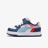 Puma caven iii block ac+ inf | Eponuda.com