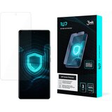 3mk ZAŠČITA OVITKA ZA TELEFON REALME GT 6T 1UP, (21975919) Cene