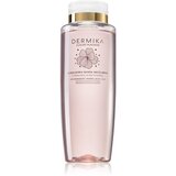 Dermika Luxury Placenta micelarna voda s termalnom vodom 400 ml | shoptok.hr