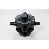 Steinbach 7-potni ventil | Shoptok.si