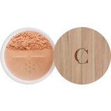 Couleur Caramel Podlaga v obliki pudra - 25 Orange Beige Cene